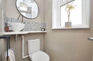 Photo 10- click for photo gallery